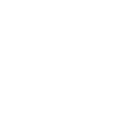 Tubular Connectors