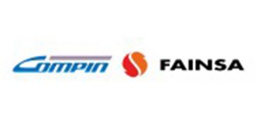 Brand Name : Brand Short Description Type Here.