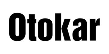 Brand Name : Brand Short Description Type Here.