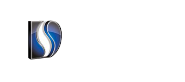 Dogasan Demo