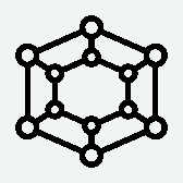 Tubular Connectors